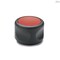 Elesa Grip knobs, EGK.50-A10-SOFT-C6 EGK.SOFT - alternate 1